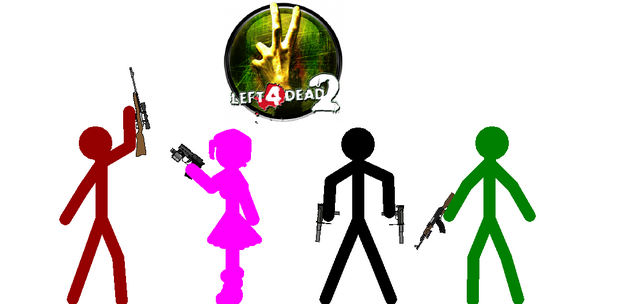 Файл:Next week.png