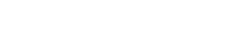 Fnafnight1