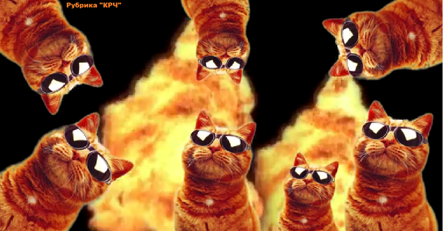 Файл:КРЧ.png