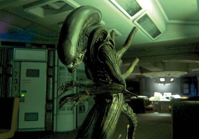 Файл:Alien-isolation-graphics.jpg