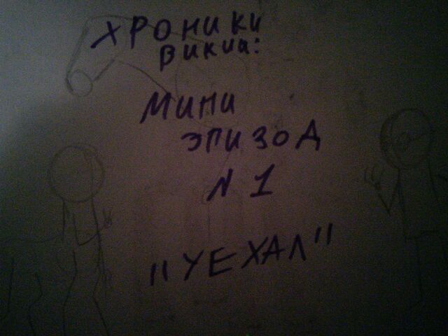 Файл:IMG 20150713 224636.jpg