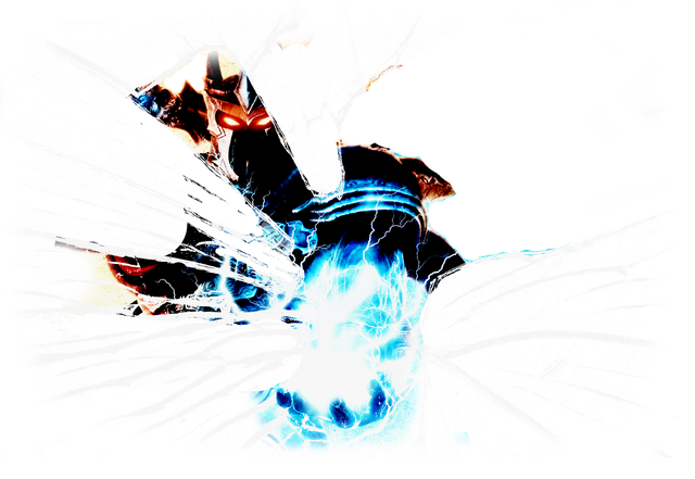 Файл:Безыsfsdfsfdsfgsrgyreмянный.png