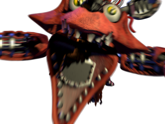 Файл:397.png