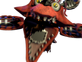 397