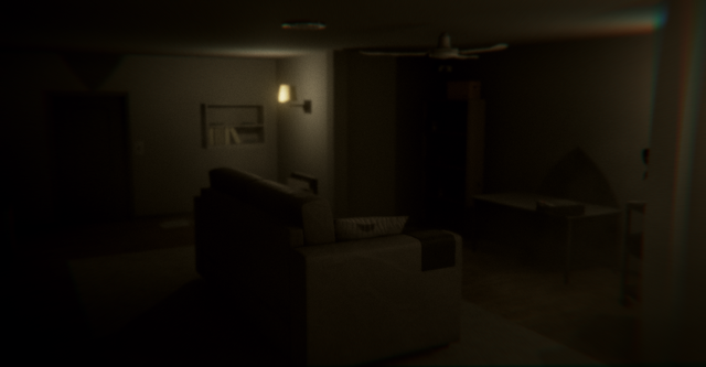 Файл:Highresscreenshot00010-dwuqfwhb.png