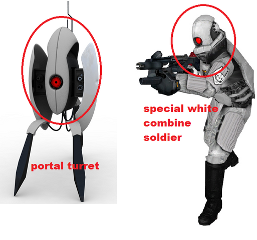 Файл:Yyy1lv0.png