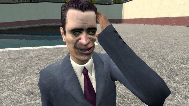 Файл:GT-face0.jpg