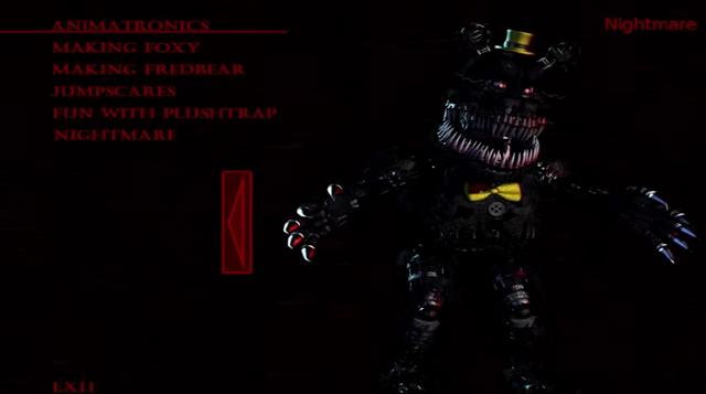 Файл:NE.png