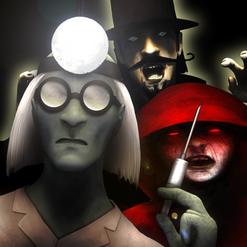 Файл:9bfa1e40f3c8f1ced68136f66b3f12a2.png