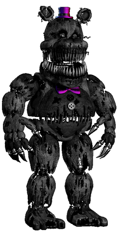 Файл:Фредбер1.png