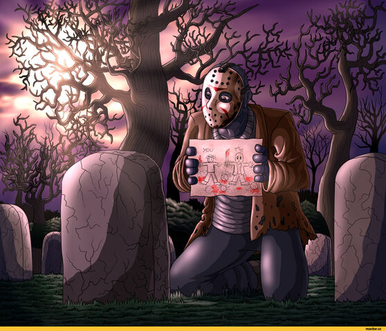 Файл:Art-красивые-картинки-friday-13-Jason-Voorhees-987751.jpeg