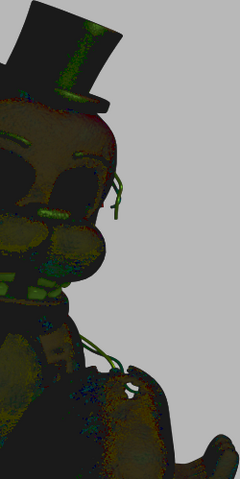 Файл:Goldenfreddyfnaf3 осветлённый.png
