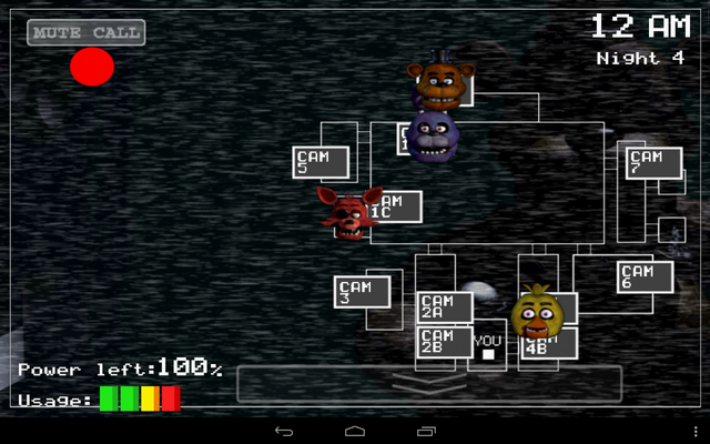 Файл:Screenshot 2015-01-29-20-13-32.png