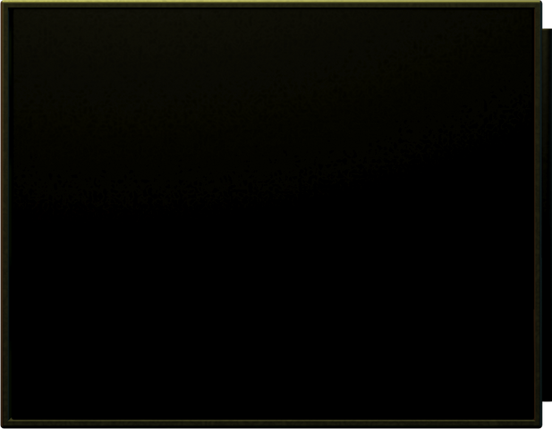 Файл:Tablet11.png