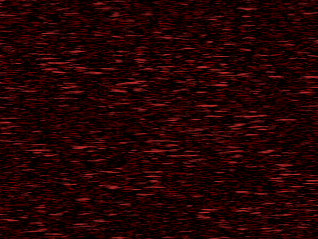 Файл:1 (3).png