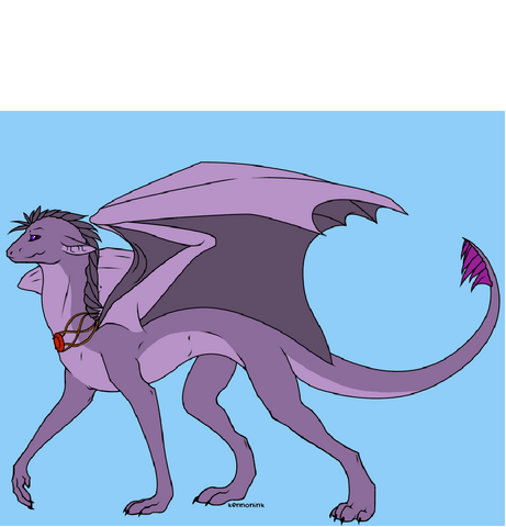 Файл:BonnieDragon.png