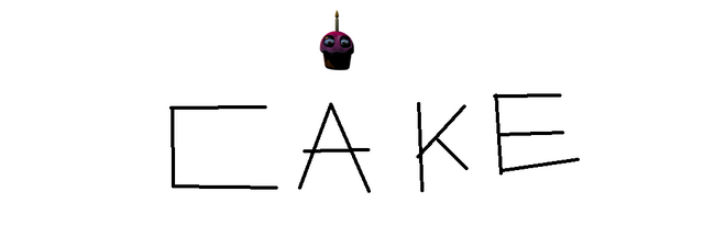 Файл:Кекс.png
