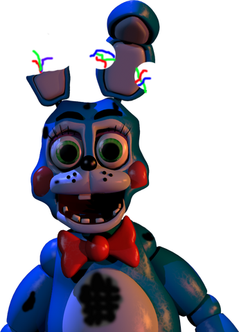 Файл:ХДЫ.png