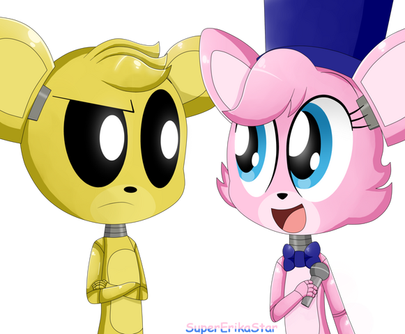 Файл:I m just like you by supererikastar-d8jw0ze.png