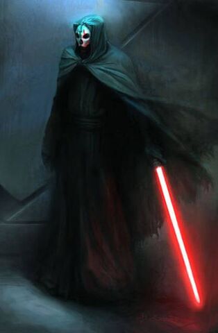 Файл:214182-118145-darth-nihilus.jpg