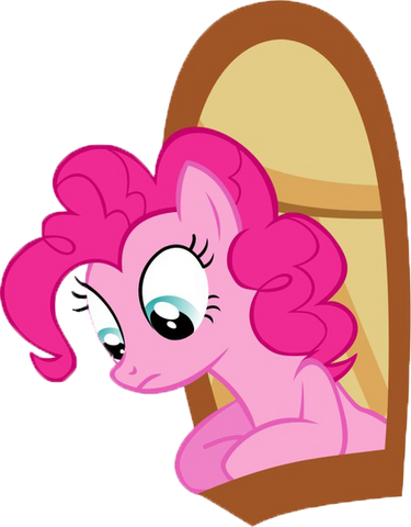 Файл:Pink1.png