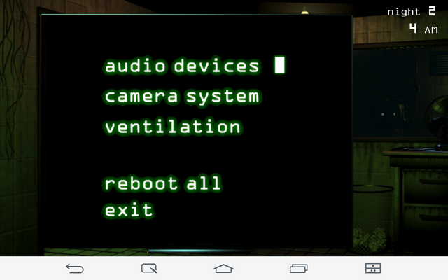 Файл:Screenshot 2015-03-10-09-48-04.png