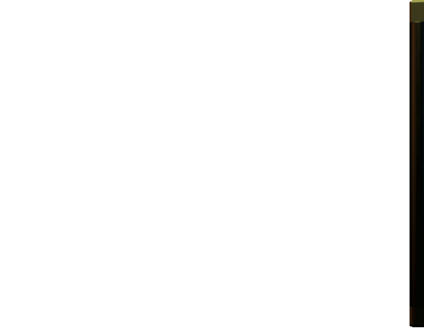 Файл:FNAF3Monitor.gif