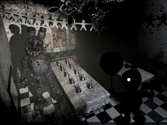 Файл:Party Room 1 Shadow Ballon Boy.jpg