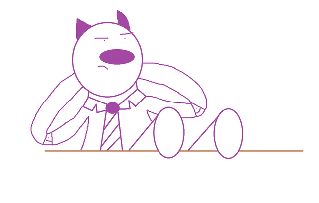 Файл:1Первое фото.png