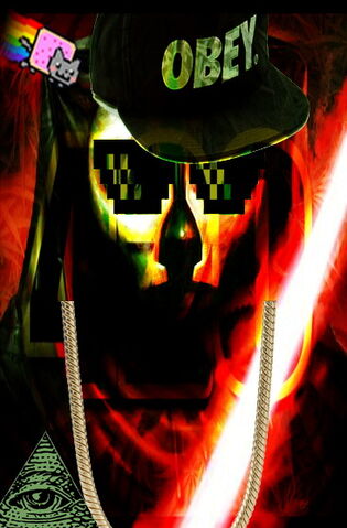 Файл:KOTOR2Nihilus.jpg2.jpg