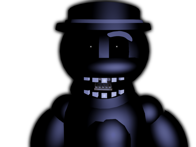 Файл:860.png