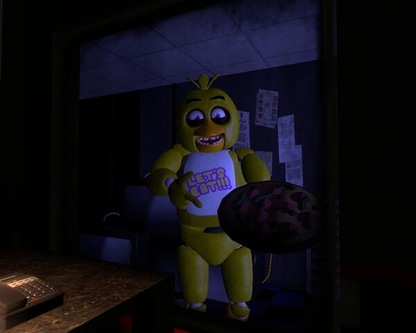 Файл:LetsEat.jpg