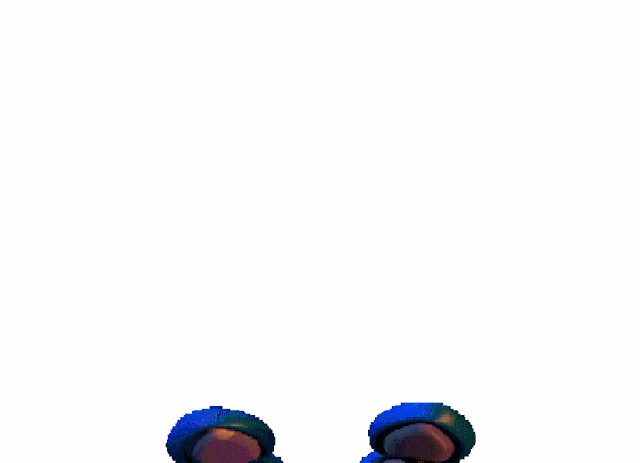 Файл:Скример Бонни.gif