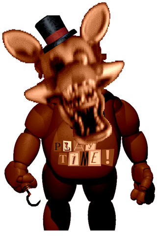 Файл:Той спарки.png
