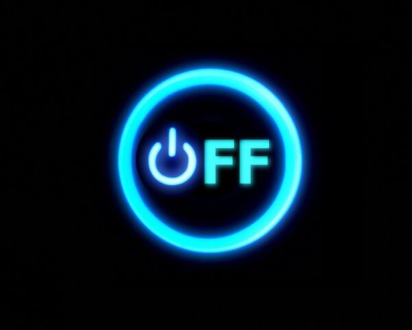 Файл:Offline terro.jpg