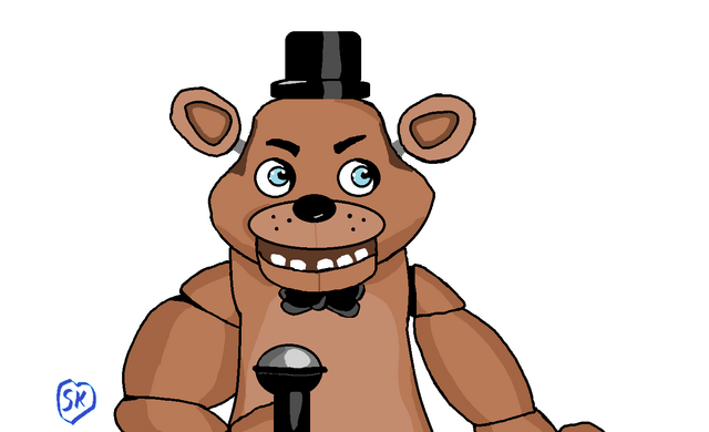 Файл:Фредди.png