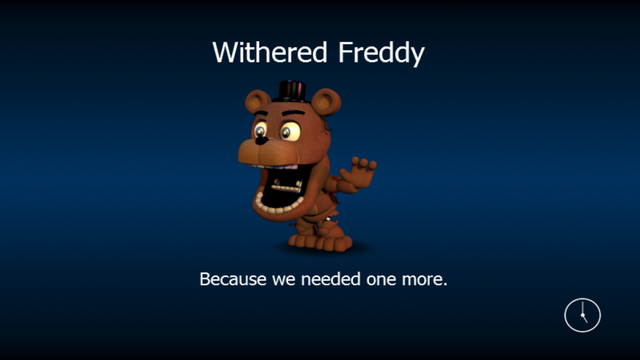 Файл:5467.png