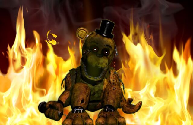 Файл:Fire 10.jpg