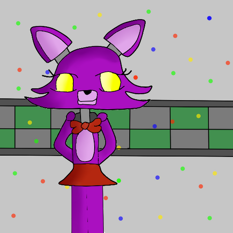 Файл:Фон77.png