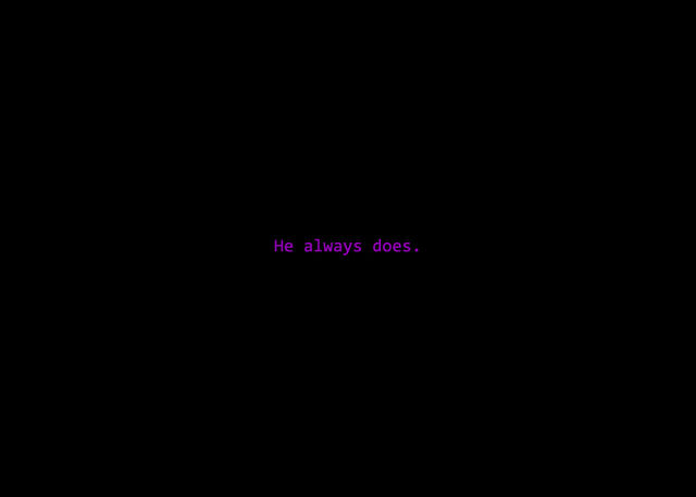 Файл:Always.jpg