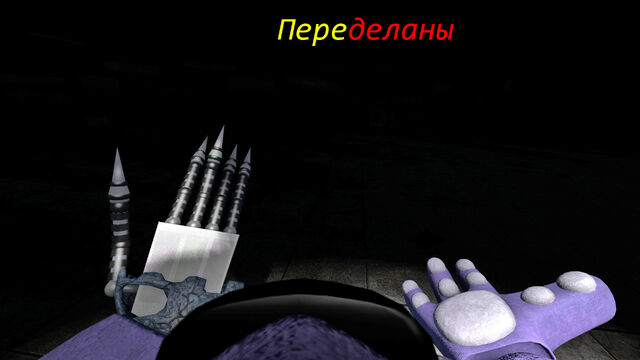 Файл:Poster.jpg