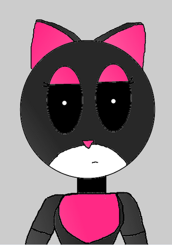 Файл:Sparkleavatar.png