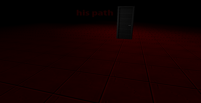 Файл:Path.png