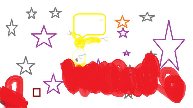 Файл:Пппп.png