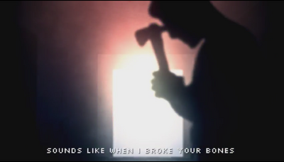 Bones