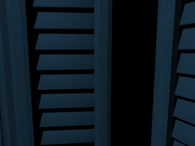 Файл:0(ш2).png