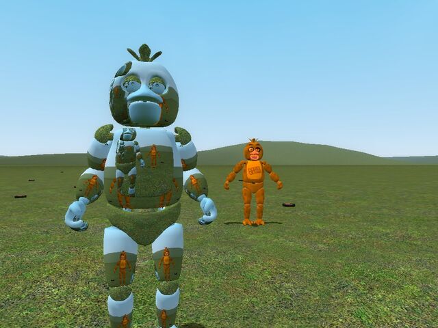 Файл:Gm flatgrass0016.jpg