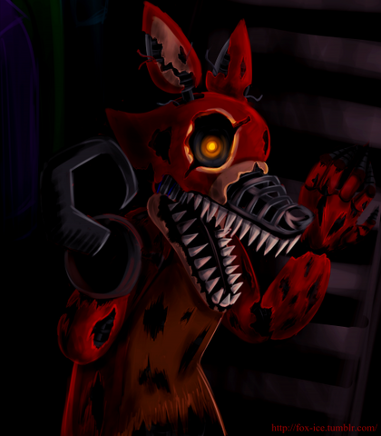 Файл:2352 500x571.png