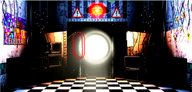 Файл:Screenshot 897е6875.png