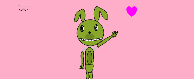 Файл:Плюшик ^^.png